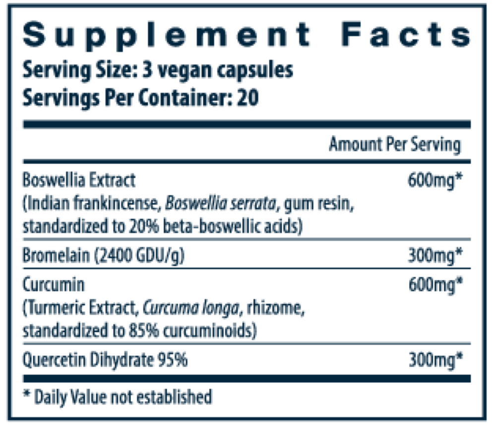 variant:60 capsules
