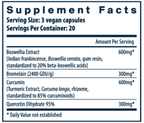 variant:60 capsules