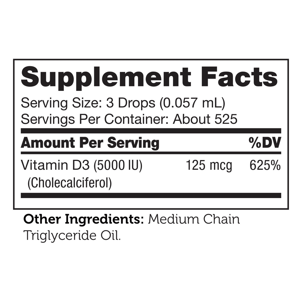variant:30 Milliliters