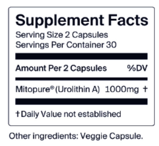 variant:60 capsules