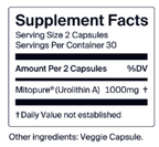 variant:60 capsules