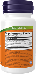 variant:50 capsules