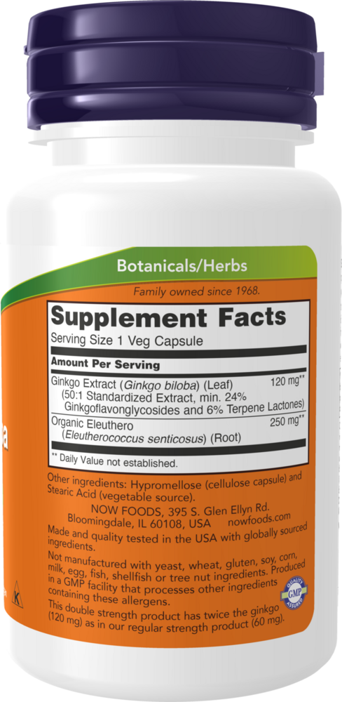 variant:50 capsules