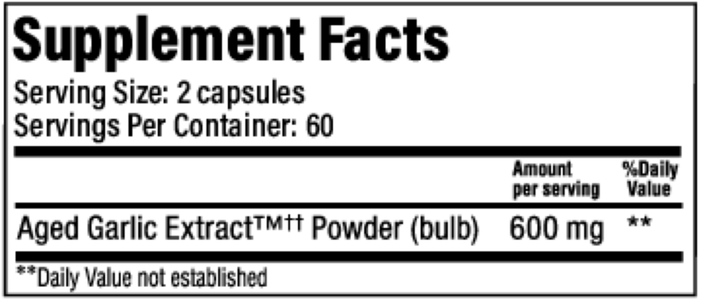 variant:120 capsules