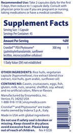 variant:60 capsules