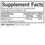variant:227 Grams