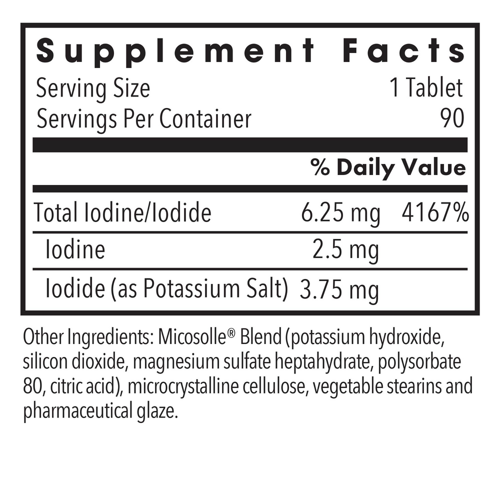 variant:90 tablets