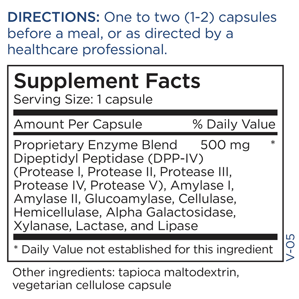 variant:60 caplets
