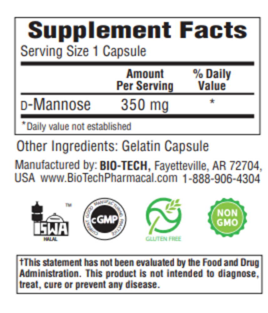 variant:100 capsules