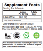 variant:100 capsules