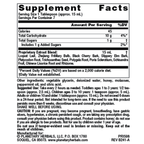 variant:118.28 Milliliters