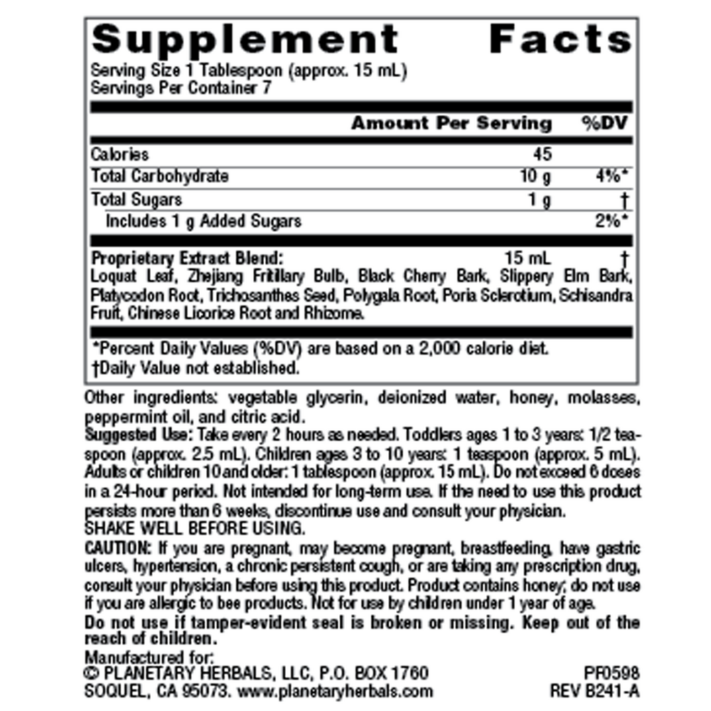 variant:118.28 Milliliters