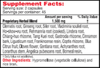 variant:90 capsules