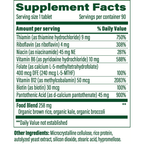 variant:90 tablets