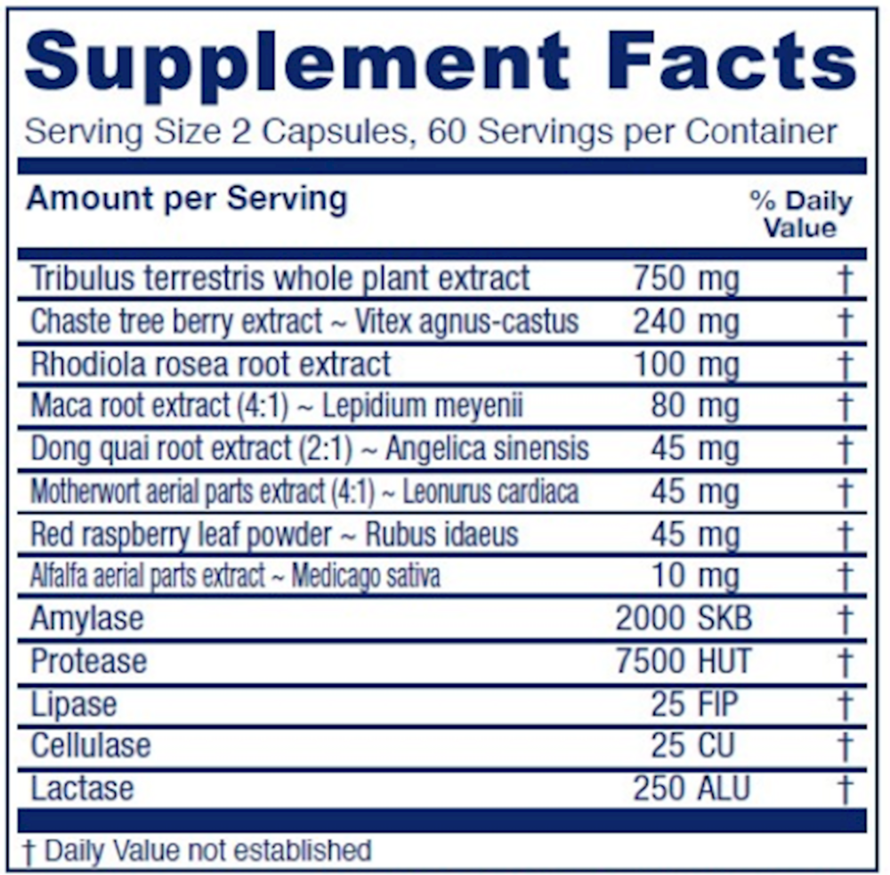 variant:120 capsules