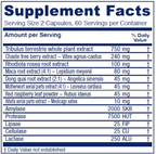 variant:120 capsules