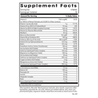 variant:180 tablets