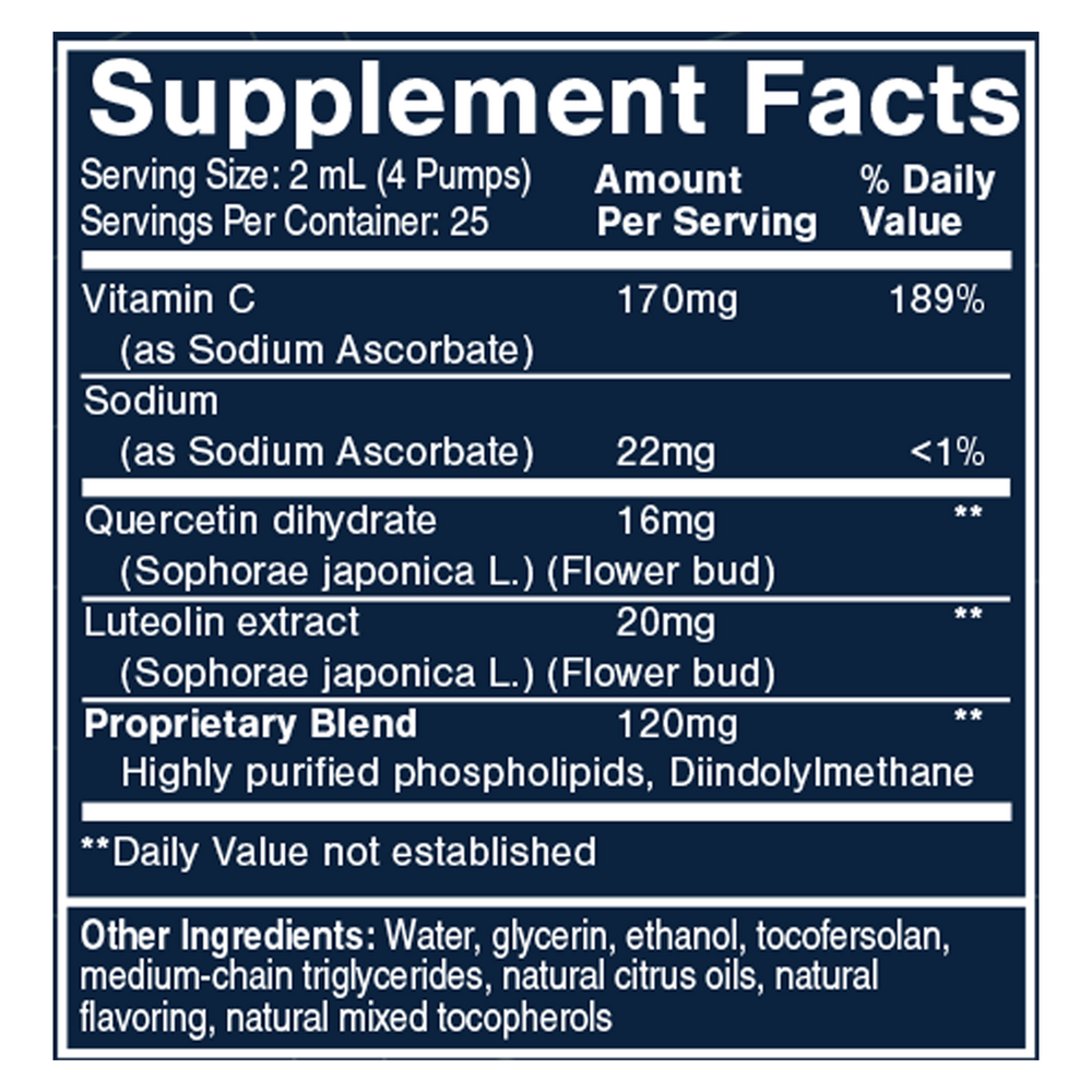 variant:50 Milliliters