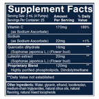 variant:50 Milliliters