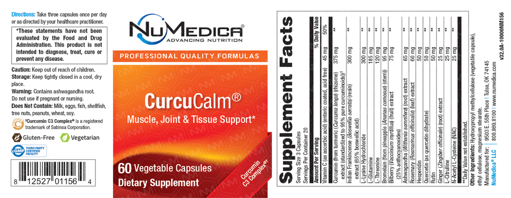 variant:60 capsules
