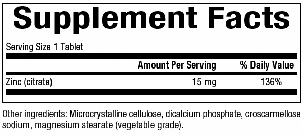 variant:90 tablets