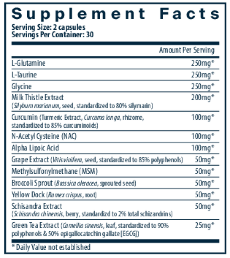 variant:60 capsules