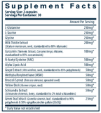 variant:60 capsules