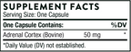 variant:60 capsules