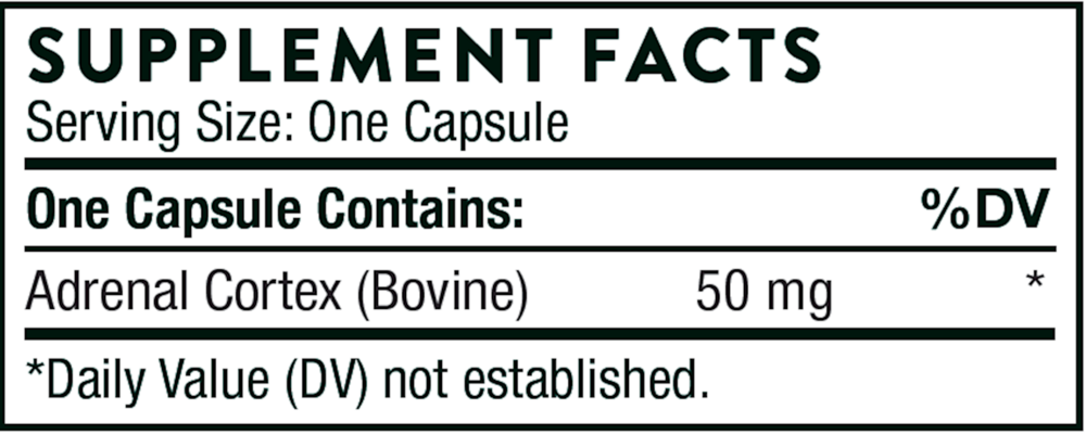 variant:60 capsules
