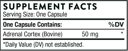 variant:60 capsules