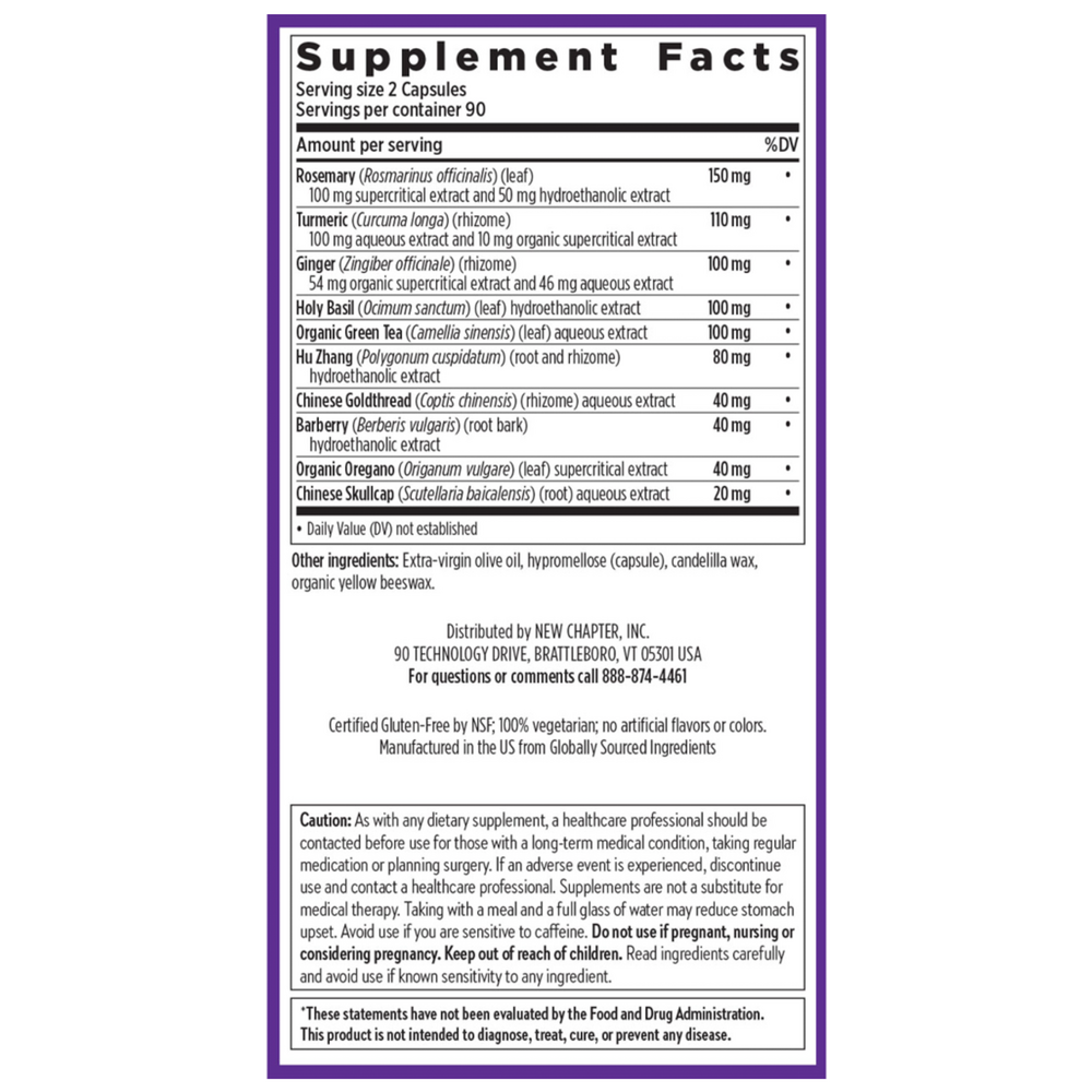 variant:180 capsules