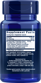 variant:30 capsules