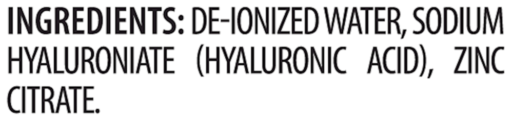 variant:1 Ounce