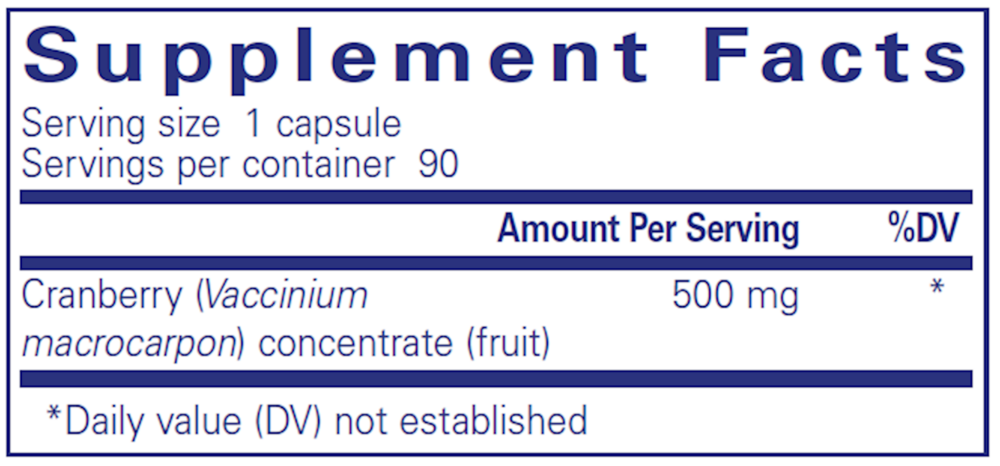 variant:90 capsules