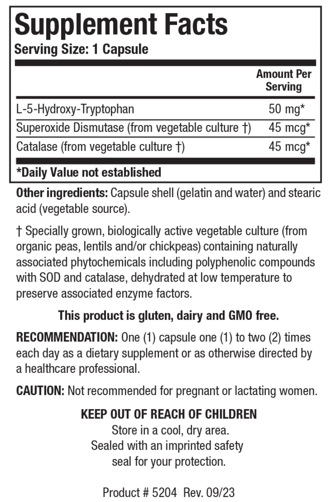 variant:150 capsules