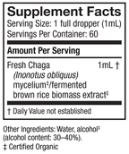 variant:60 Milliliters