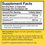 variant:120 capsules