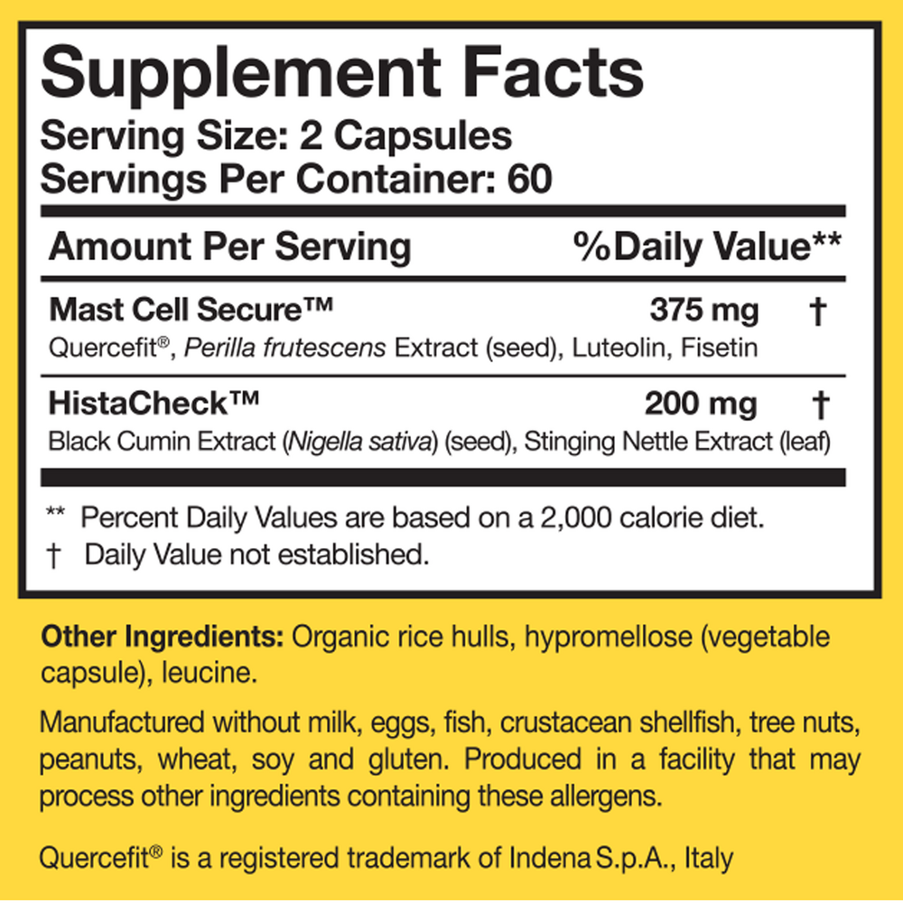variant:120 capsules