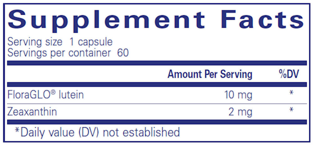variant:60 capsules