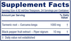 variant:118 Milliliters