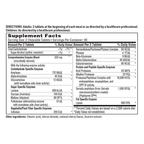 variant:180 Chewables