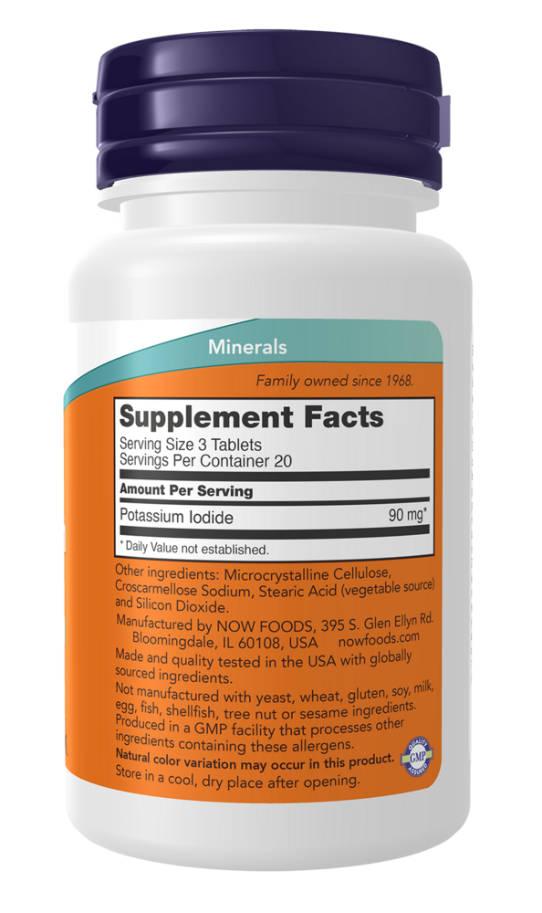 variant:60 tablets