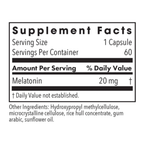 variant:60 capsules