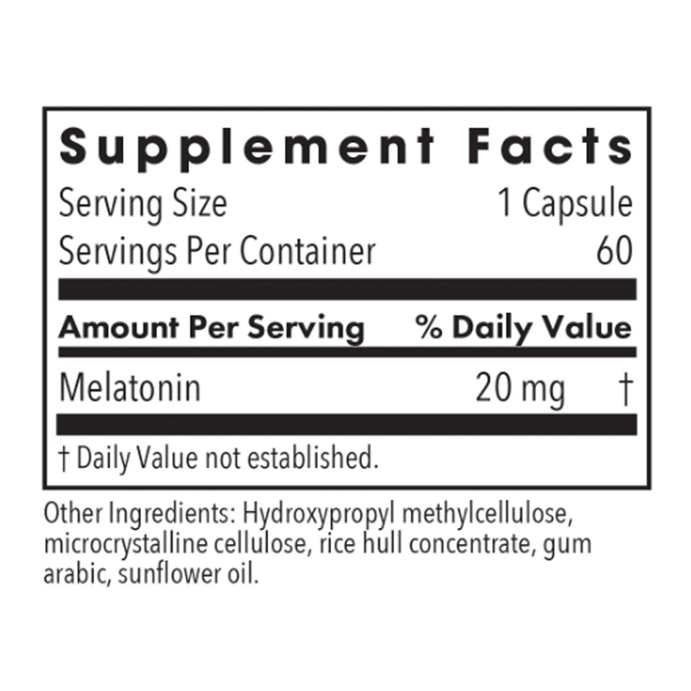 variant:60 capsules