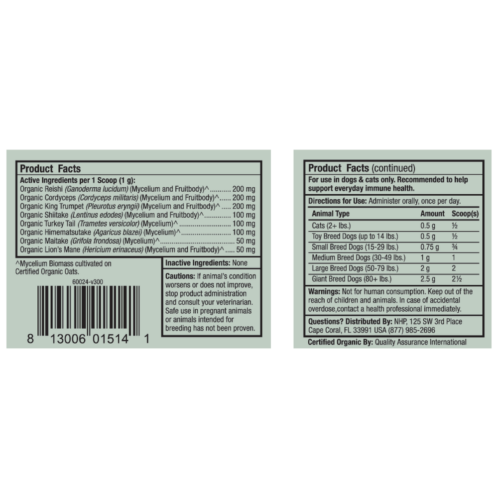 variant:60 Grams