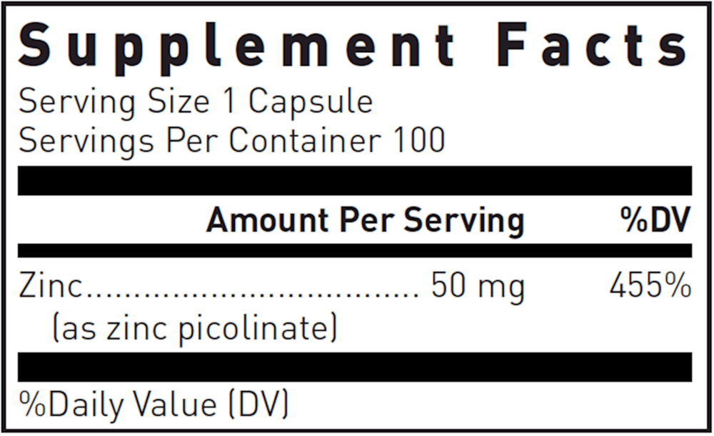 variant:100 capsules