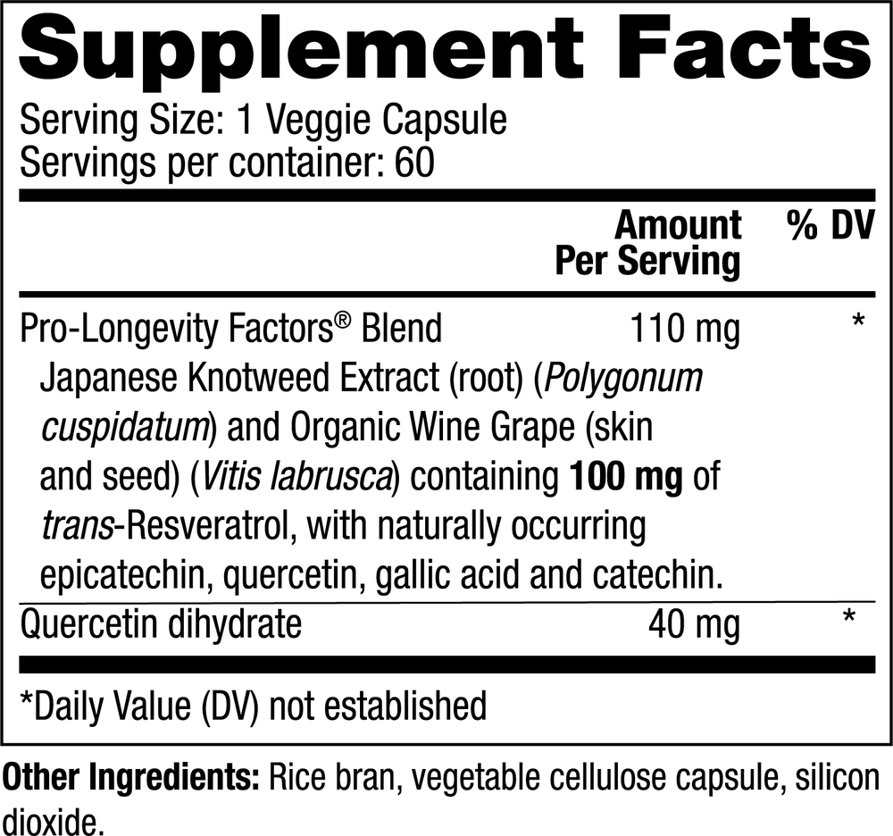 variant:60 capsules