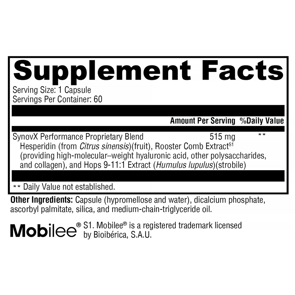 variant:60 capsules