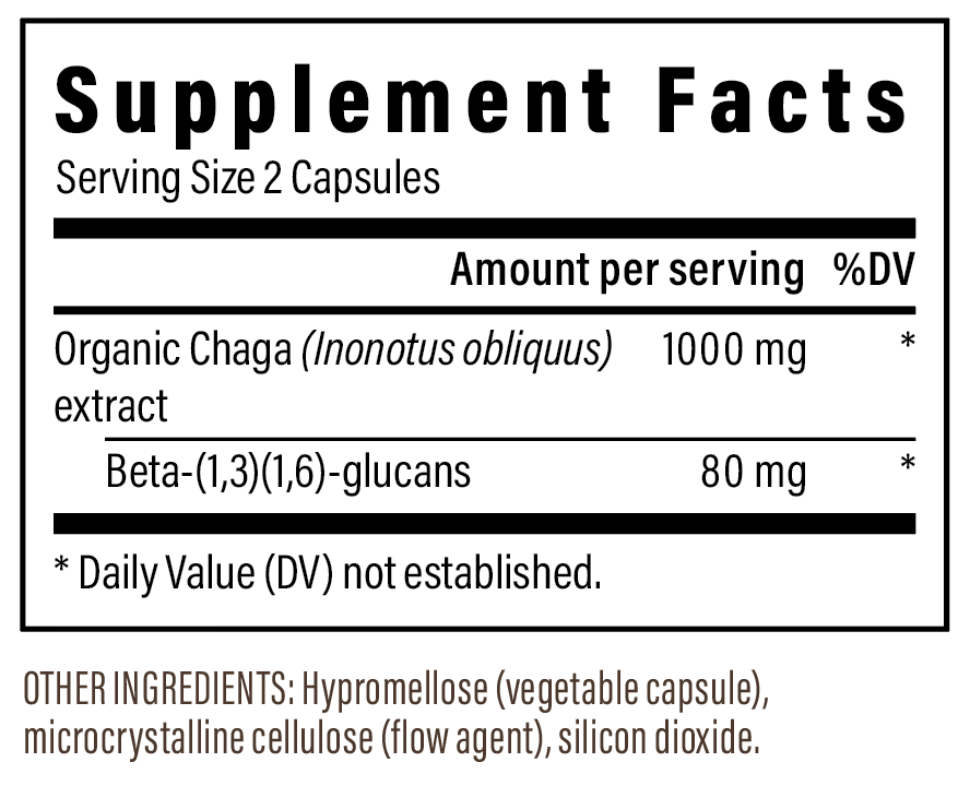 variant:120 capsules