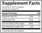 variant:59 Milliliters